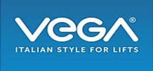 VEGA